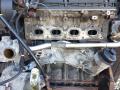 двигатель Opel Astra H/Family [рестайлинг] 2013, 1.6 л., A 16 XER, бензин, МКПП, A16XER - фото №3