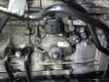 КПП автоматическая (АКПП) Volkswagen Touareg 1 поколение 2006, 2.5 л., BPE, дизель, АКПП, BPE, TR-60SN, HZY - фото №5