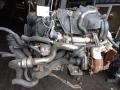 двигатель Land Rover Range Rover Sport 1 поколение 2006, 2.7 л., 276DT, дизель, АКПП, 276DT - фото №3