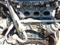 двигатель Opel Zafira 2 поколение (B) 2007, 1.8 л., Z 18 XER, бензин, 5МКПП, Z18XER - фото №2