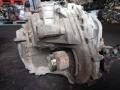 КПП автоматическая (АКПП) Kia Carnival VQ 2007, 2.9 л., дизель, АКПП, J3 - фото №3