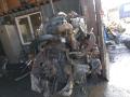 двигатель Volkswagen Crafter 1 поколение 2008, 2.5 л., BJK, дизель, МКПП, BJK - фото №5