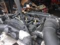 двигатель Citroen C4 2 поколение 2010, 1.6 л., 9HZ (DV6TED4), дизель, МКПП, 9H02 - фото №3