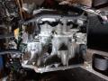 КПП автоматическая (АКПП) Renault Grand Scenic 3 поколение 2011, 1.5 л., K9K 837, дизель, АКПП, DC4001 - фото №2