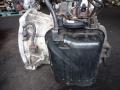 КПП автоматическая (АКПП) Kia Carnival VQ 2007, 2.9 л., дизель, АКПП, J3 - фото №4