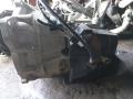 КПП механическая (МКПП) Ford Focus 2 поколение [рестайлинг] 2008, 1.6 л., HXDB, бензин, МКПП, 3M5R7002NF - фото №3