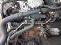 двигатель Volkswagen Golf 5 поколение 2005, 1.9 л., TDi, BKC, дизель, МКПП, BKC - фото №4