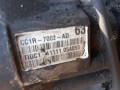 КПП механическая (МКПП) Ford Transit 7 поколение 2010, 2.2 л., DRFB, дизель, 6МКПП, CC1R-7002-AD - фото №4