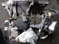 КПП автоматическая (АКПП) Peugeot 308 T7 2009, 1.6 л., 5FW (EP6), бензин, АКПП, 5FWEP6, 20TS29 - фото №2