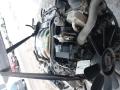 двигатель Mercedes-Benz M-Класс W163 [рестайлинг] 2004, 3.7 л., M 112.970, бензин, АКПП, 112970 - фото №3