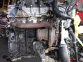 двигатель Mercedes-Benz Vito W639 2007, 2.2 л., OM 646.980, дизель, МКПП, 646980 - фото №3