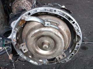 КПП автоматическая (АКПП) Mercedes-Benz E-Класс W211/S211 [рестайлинг] 2008, 3.0 л., OM 642.920, дизель, АКПП, 722902