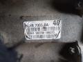 КПП механическая (МКПП) Ford Transit 7 поколение 2009, 2.4 л., PHFA, дизель, 6МКПП, 8C1R7003BA - фото №5