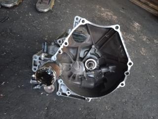 КПП механическая (МКПП) Rover 45 1 поколение 2001, 2.0 л., 20T2N, дизель, МКПП, 20T2N, S6BSU-2073645