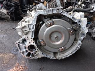 КПП автоматическая (АКПП) Nissan Murano Z52 2017, 3.5 л., VQ35, бензин, АКПП, VQ35, 3WX2E