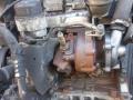 двигатель Opel Astra H 2006, 1.3 л., Z 13 DTH, дизель, МКПП, Z13DTH - фото №2
