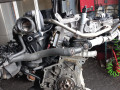 двигатель Volkswagen Golf 5 поколение 2006, 2.0 л., AXW, бензин, 6МКПП, AXW - фото №5