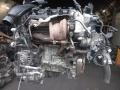 двигатель Peugeot 308 T7 2009, 1.6 л., Ti, бензин, 5F03 - фото №2