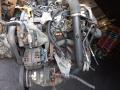двигатель Volkswagen Crafter 1 поколение 2008, 2.5 л., BJK, дизель, МКПП, BJK - фото №3