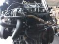 двигатель Ford Transit 6 поколение 2003, 2.4 л., D2FB, дизель, 5МКПП, D2FB - фото №2