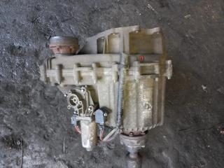 раздаточная коробка Land Rover Discovery 3 поколение 2006, 2.7 л., 276DT, дизель, АКПП, 276DT
