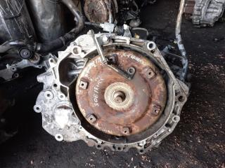 КПП автоматическая (АКПП) Saab 9-5 1 поколение [рестайлинг] 2005, 2.3 л., B235R, бензин, АКПП, 55-51SN