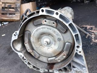 КПП автоматическая (АКПП) Volkswagen Touareg 1 поколение 2004, 2.5 л., дизель, АКПП, BPC, HAM