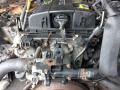 двигатель Opel Astra H/Family [рестайлинг] 2007, 1.8 л., i, Z 18 XER, бензин, МКПП, Z18XER - фото №4