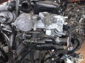 двигатель Peugeot 307 1 поколение [рестайлинг] 2008, 1.6 л., 9HX (DV6AUTED4), дизель, МКПП, 9H01 - фото №3