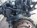 двигатель Ford Focus 2 поколение [рестайлинг] 2008, 1.6 л., i, HXDA, бензин, МКПП, HXDA - фото №5