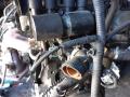 двигатель Chevrolet Aveo T200 2006, 1.2 л., B12D1, бензин, МКПП, B12D1 - фото №4