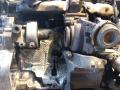 двигатель Volkswagen Touareg 1 поколение [рестайлинг] 2006, 2.5 л., TDi, BPE, дизель, АКПП, BPE - фото №4