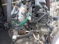 двигатель Suzuki SX4 1 поколение 2007, 1.6 л., M16A, бензин, МКПП, M16A - фото №4