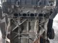 двигатель Ford Focus 3 поколение 2012, 1.6 л., i, IQDB, бензин, 5МКПП, IQDB - фото №2