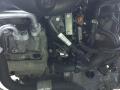двигатель BMW 3 серия E90/E91 [рестайлинг] 2009, 2.0 л., N47 D20 C, дизель, МКПП, N47D20C - фото №3