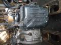 КПП автоматическая (АКПП) Kia Carnival VQ 2008, 2.9 л., дизель, АКПП, J3 - фото №3