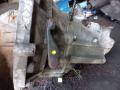 КПП механическая (МКПП) Land Rover Freelander 1 поколение [рестайлинг] 2003, 1.8 л., 18 K4F, бензин, МКПП, 18K4F - фото №3