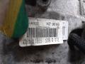 КПП механическая (МКПП) Renault Laguna 3 поколение [рестайлинг] 2011, 2.0 л., M4R 704, бензин, МКПП, TL4A017 - фото №5