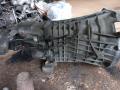 КПП механическая (МКПП) Ford Transit 7 поколение 2007, 2.4 л., PHFA, дизель, 5МКПП, 6C1R7003AA - фото №3