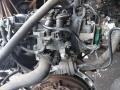 двигатель Ford Focus 3 поколение 2012, 1.6 л., i, PNDA, бензин, МКПП, PNDA - фото №5