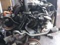 двигатель Volkswagen Golf 5 поколение 2007, 1.6 л., BSE, бензин, МКПП, BSE - фото №4