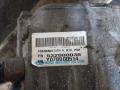 КПП механическая (МКПП) LDV Maxus 1 поколение 2007, 2.5 л., VM39C, дизель, МКПП, VM39C - фото №4