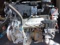 двигатель BMW 3 серия E90/E91 [рестайлинг] 2009, 2.0 л., N47 D20 C, дизель, МКПП, N47D20C - фото №4