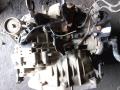 КПП автоматическая (АКПП) Kia Carnival VQ 2007, 2.9 л., дизель, АКПП, J3 - фото №2