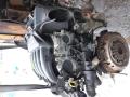 двигатель Renault Megane 2 поколение 2005, 1.4 л., K4J 730, бензин, 5МКПП, K4J730 - фото №4