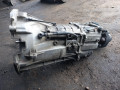 КПП механическая (МКПП) Ford Transit 7 поколение 2008, 2.4 л., JXFA, дизель, МКПП, 8C1R7003BB - фото №3