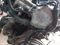 двигатель Audi A4 B7 2007, 2.0 л., BWE, бензин, МКПП, BWE - фото №4