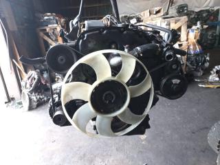 двигатель Ford Transit 6 поколение 2004, 1.5 л., дизель, МКПП, D4FA