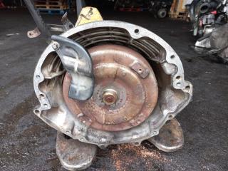 КПП автоматическая (АКПП) Jeep Grand Cherokee WJ 2001, 4.7 л., EVA, бензин, АКПП, EVA