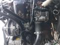двигатель Land Rover Freelander 2 поколение 2008, 2.2 л., 224DT, дизель, 6МКПП, 224DT - фото №4
